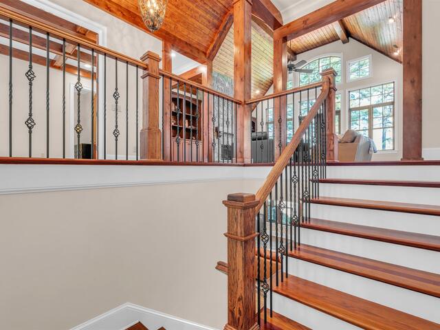 Photo of 411 Evergreen Trail