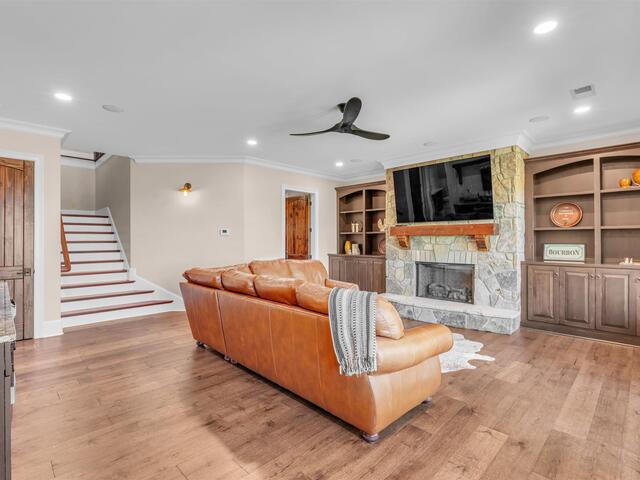Photo of 411 Evergreen Trail