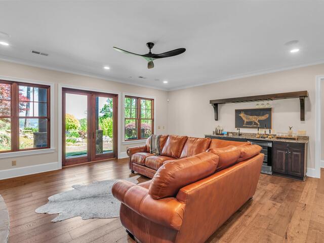 Photo of 411 Evergreen Trail