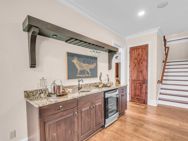 Photo of 411 Evergreen Trail