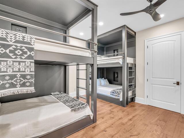 Photo of 411 Evergreen Trail