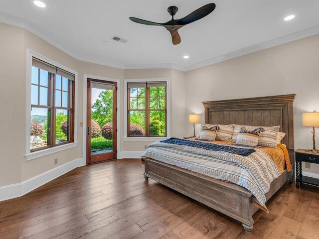 Photo of 411 Evergreen Trail