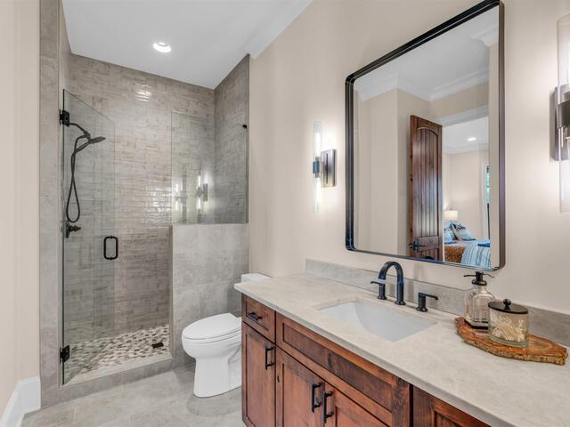 Photo of 411 Evergreen Trail