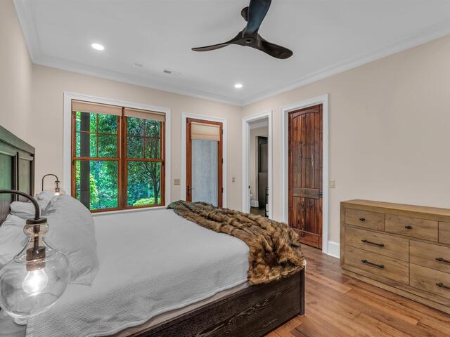Photo of 411 Evergreen Trail