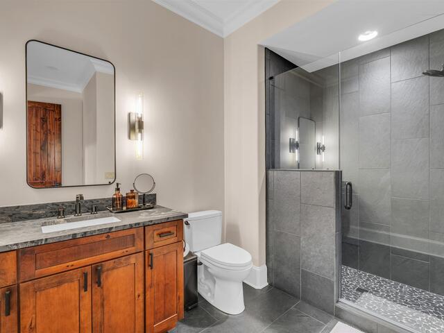 Photo of 411 Evergreen Trail