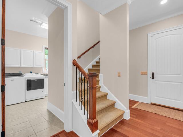 Photo of 411 Evergreen Trail