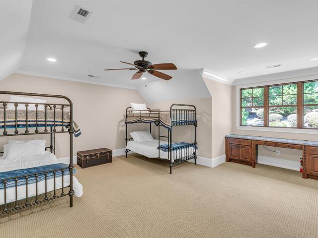 Photo of 411 Evergreen Trail