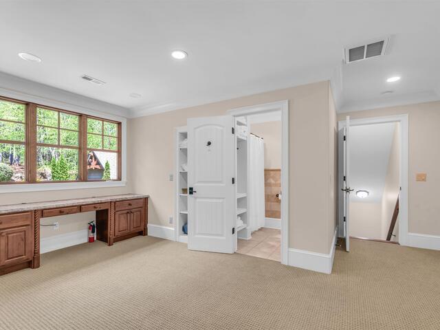 Photo of 411 Evergreen Trail