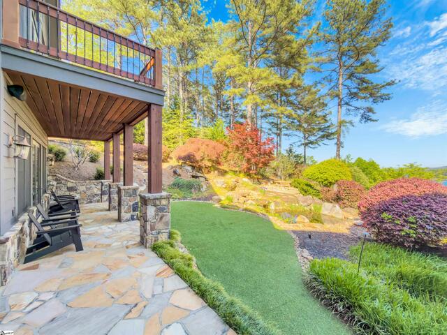 Photo of 411 Evergreen Trail