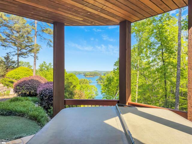 Photo of 411 Evergreen Trail