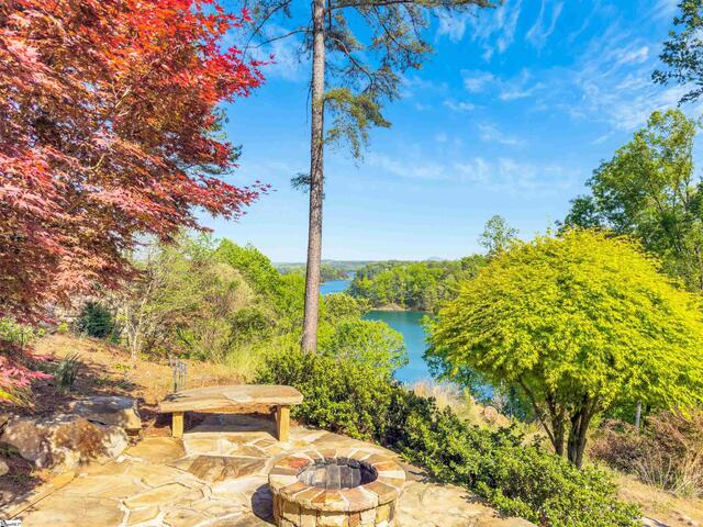 Photo of 411 Evergreen Trail