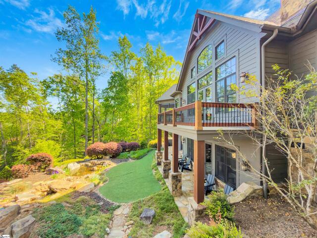 Photo of 411 Evergreen Trail