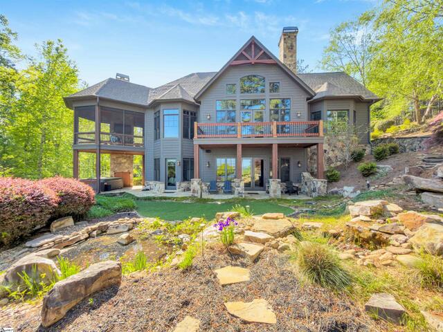 Photo of 411 Evergreen Trail