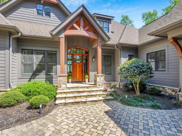 Photo of 411 Evergreen Trail