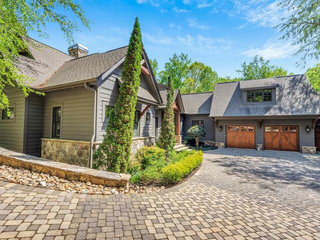 Photo of 411 Evergreen Trail