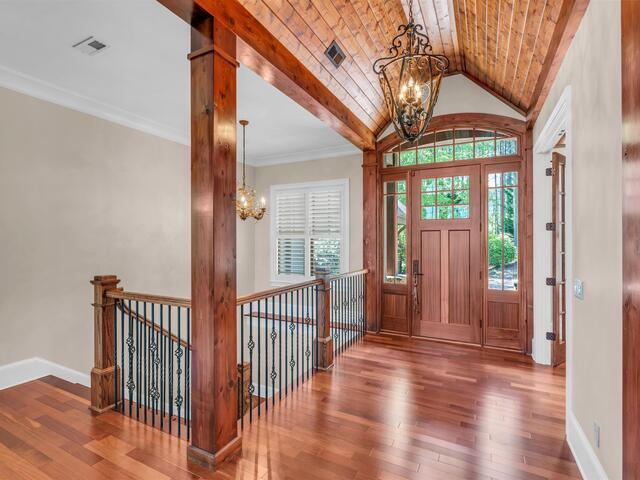 Photo of 411 Evergreen Trail