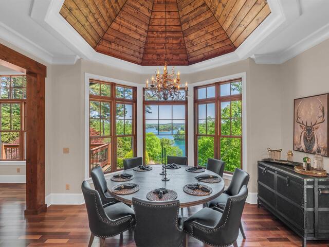 Photo of 411 Evergreen Trail