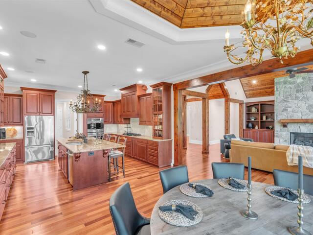 Photo of 411 Evergreen Trail