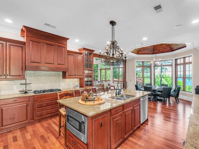 Photo of 411 Evergreen Trail