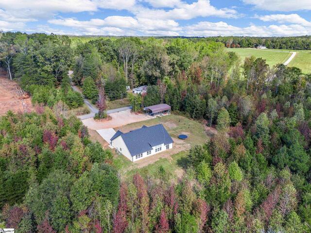 Photo of 2175 Fate Dill Road