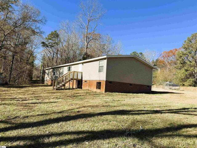 Photo of 7709 Neely Ferry Road