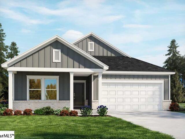 Photo of 399 Brockman Mcclimon