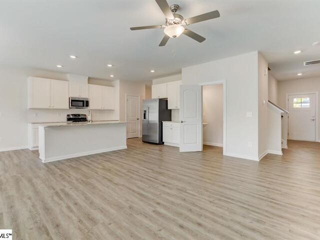 Photo of 399 Brockman Mcclimon