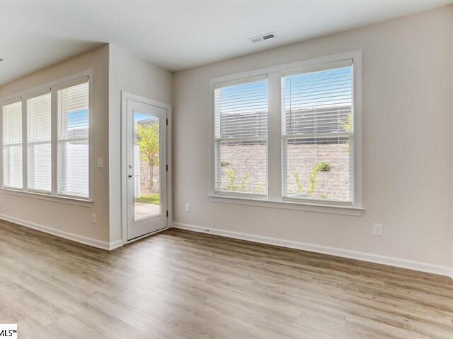 Photo of 399 Brockman Mcclimon