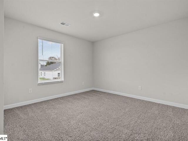 Photo of 399 Brockman Mcclimon