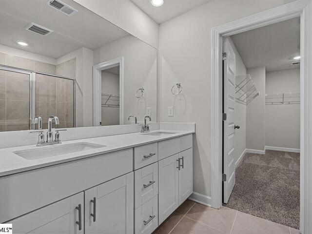 Photo of 399 Brockman Mcclimon