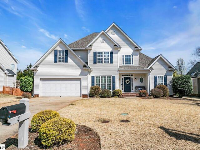 Photo of 4 Hoptree Drive