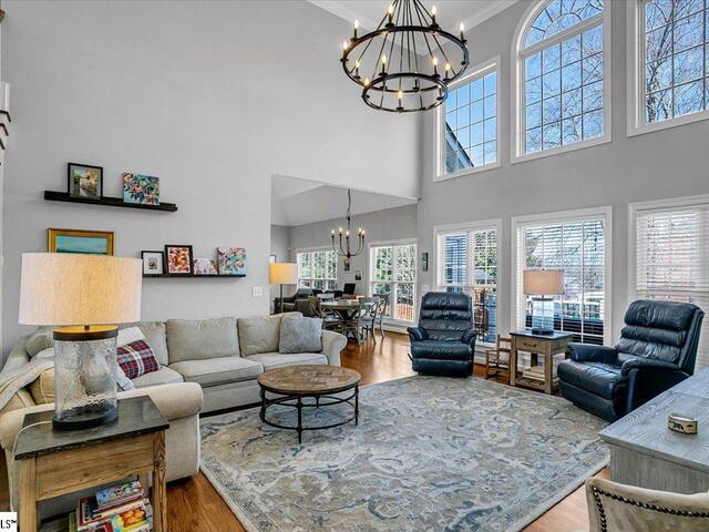 Photo of 4 Hoptree Drive