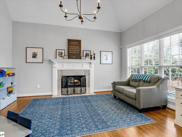 Photo of 4 Hoptree Drive