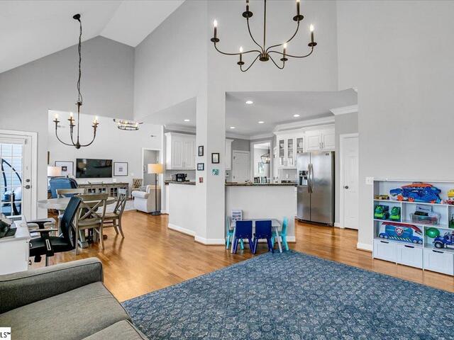 Photo of 4 Hoptree Drive