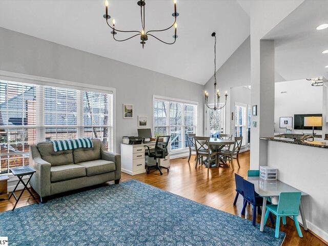 Photo of 4 Hoptree Drive