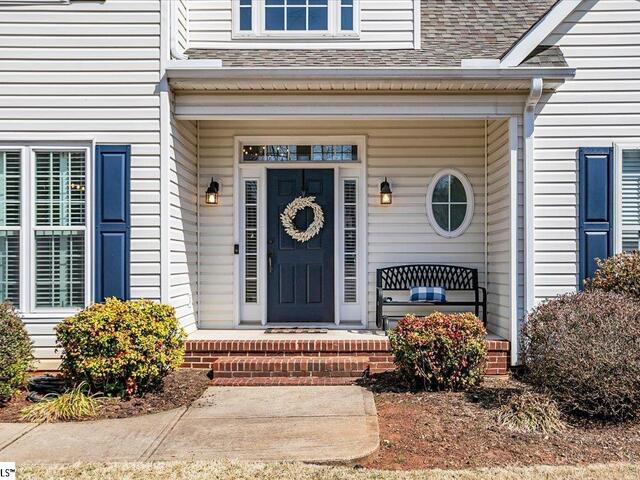 Photo of 4 Hoptree Drive