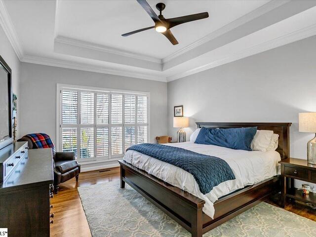 Photo of 4 Hoptree Drive