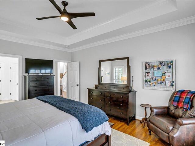 Photo of 4 Hoptree Drive