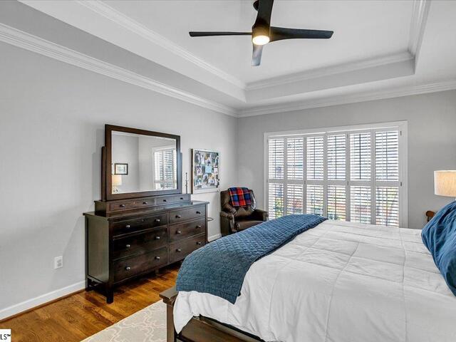 Photo of 4 Hoptree Drive