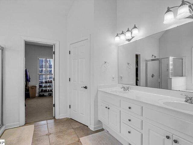 Photo of 4 Hoptree Drive