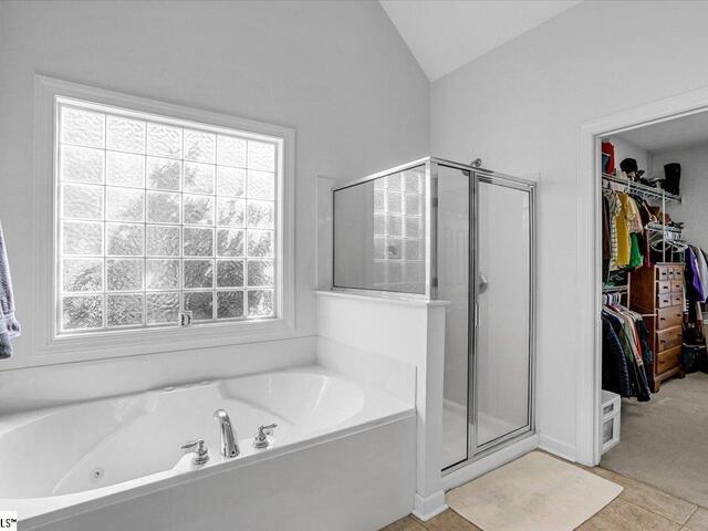 Photo of 4 Hoptree Drive