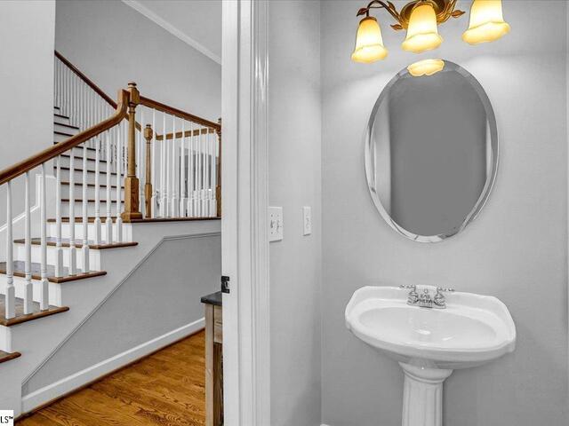 Photo of 4 Hoptree Drive