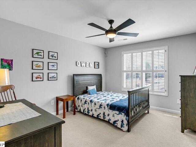 Photo of 4 Hoptree Drive