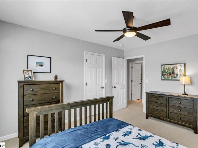 Photo of 4 Hoptree Drive