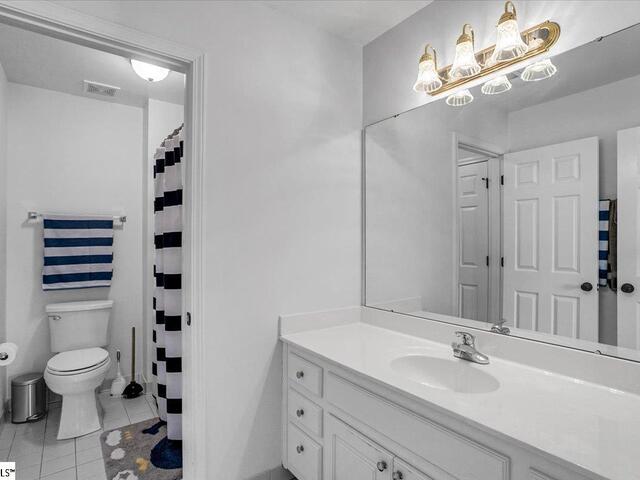 Photo of 4 Hoptree Drive