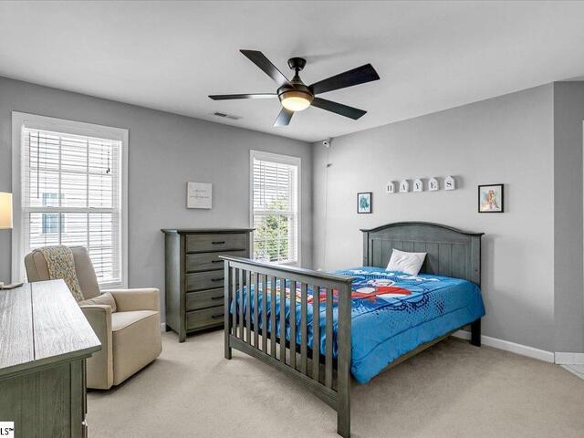 Photo of 4 Hoptree Drive