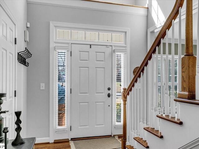 Photo of 4 Hoptree Drive