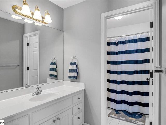 Photo of 4 Hoptree Drive