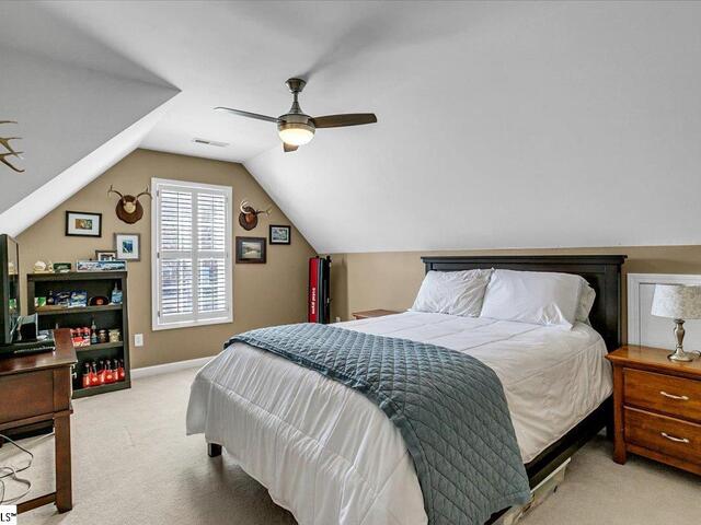 Photo of 4 Hoptree Drive