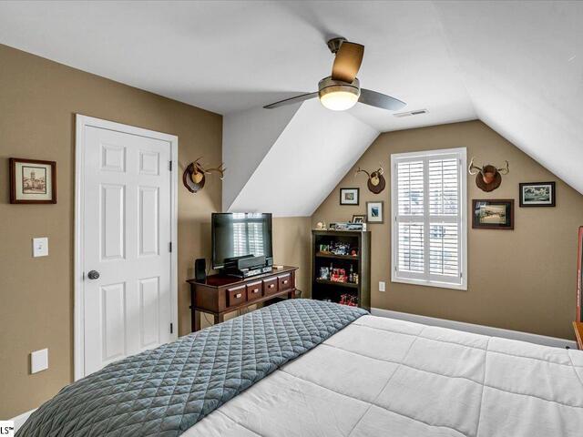 Photo of 4 Hoptree Drive